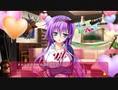 【PS4Pro】花咲ワークスプリング! 玖音彩乃ルート Part19