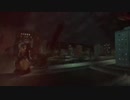 戦場の絆4.27 メサイア RCB(R)66 サイコ・ザク①