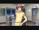 aisssyさんの ISLAND【実況プレイ】その33