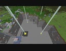 整地してスポナーを64個掘り出すマインクラフトpart82