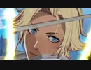 【実況】初見ノーリセルナティックでファイアーエムブレム 風花雪月 剣であり盾たる騎士団  Part4