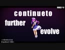 【MMD】[A]ddication【湊あくあ】
