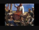 WHY THE WORLD HATES CHRISTIANS