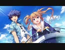 aisssyさんの ISLAND【実況プレイ】その34