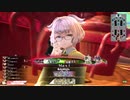 【wlw】白雪コンビを尊ぶわんだー その5【シグル EX03】