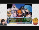 【エバーグリーンアベニューpart3】ルームメイト～五十嵐裕美～