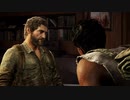 [実況]最弱ジョエルを知れるThe Last of Us ラストオブアス　part12