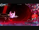 【白き鋼鉄のX】 スメラギ地下秘密基地2 TA 1:18.81