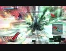 【PS4BB】フル修羅が行くPart20【エイオース】