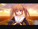 aisssyさんの ISLAND【実況プレイ】その35