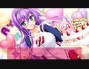 【PS4Pro】花咲ワークスプリング! 玖音彩乃ルート Part20