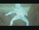 ウォルナー山の穴を見つけたので、久しぶりにぐにゃぐにゃになってみた
