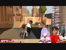 FF外から失礼するゾ～ ゆゆうた feat. 高槻りつ