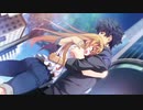 aisssyさんの ISLAND【実況プレイ】その36