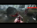 【第五人格】編集を配信するやーつ|´-`)ﾁﾗｯ