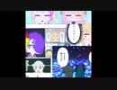 アイドル部を愛する人々へ『ワンダーソング』