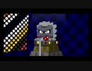 ペーパーマリオRPG 実況プレイ ＃4