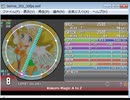 simai KOKORO MAGIC A to Z　[EXPERT]