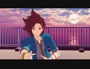 【MMDキミガシネ】 か/い/し/ん/の/い/ち/げ/き/！