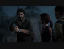 [実況]最弱ジョエルを知れるThe Last of Us ラストオブアス　part13
