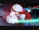 FGOAC空の境界コラボキャラ宝具まとめ＋おまけ