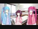 【VOICEROID劇場】犯罪【第三回プレポスト】