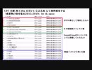 tk_saxo 成果物の寄せ集め2015-2019 クロスフェード