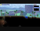 [2019/12/28] テラサバ垂れ流し Ranga視点【TerrarianSurvival】