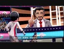 【実況】瀕死になったら復活禁止！人生縛りでポケットモンスター ソード！ Part54【ポケモン剣盾】
