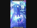 「Starlight Kiss/BlackY」#DANCERUSH_STARDOM