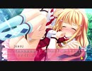 【PS4Pro】花咲ワークスプリング! 琴吹ヒカリルート Part1