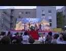[2019秋]「踊れたら変態でも好きになってくれますか」　in 大阪府大2/4 [GOD団]