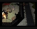 忍道匠行ける所まで匠にノーダメpart24