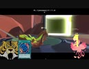 タイガーマスクと動物２【Animal Fight Club】