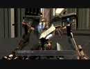アーマードコアforAnswer～ストーリー解説実況～part17