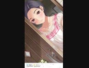 続々・彼女作ります（後編）（完）【ラブプラスEVERY】Mirrativアーカイブ