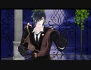 【MMD刀剣乱舞】劣等上等【燭台切光忠】