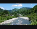 【ゆっくり】徒歩で日本一周part626【富山→古川】