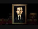 【ゲーム実況】2DARK　第24回