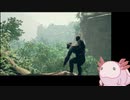 【Ancestors: The Humankind Odyssey】人類とウーパールーパーの地球覇権を賭けた戦争 #02