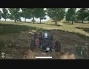 【OPR】布団ちゃんのPUBG part418【2017/09/26】