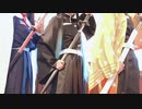 【鬼滅の刃】スキスキ絶頂症 【踊ってみた】