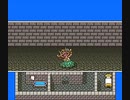 【実況】 『ドラゴンクエスト ユア・ストーリー』よりDQ5だろ、絶対  Part7