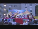 [2019秋]「踊れたら変態でも好きになってくれますか」　in 大阪府大4/4 [GOD団]
