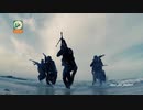 【ハマス】私はアラブ人【カッサム旅団】