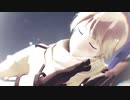 【APヘタリアMMD】終わりへ向かう始まりの歌【露誕2019】