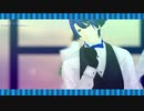 【MMDうたプリ】妄想感傷代償連盟【聖川真斗生誕祭2019】