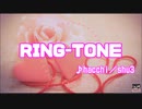 RING-TONE 10分耐久動画