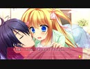 【PS4Pro】花咲ワークスプリング! 琴吹ヒカリルート Part2