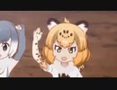 JMS特撮フレンズ合作2 【後編】ver1.2